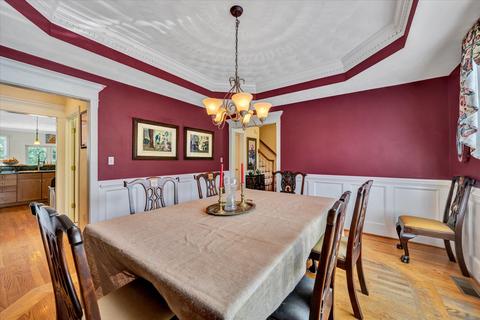 138 24th St SE, Roanoke, VA 24014 photo 6