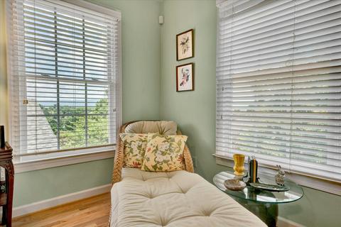 138 24th St SE, Roanoke, VA 24014 photo 31