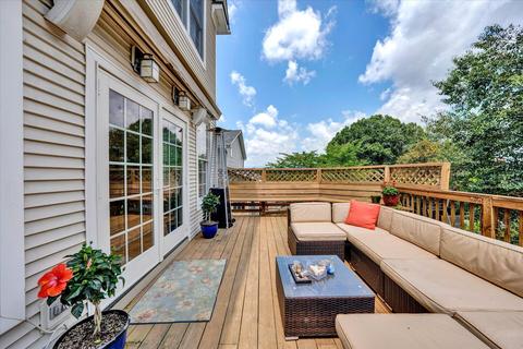 138 24th St SE, Roanoke, VA 24014 photo 18