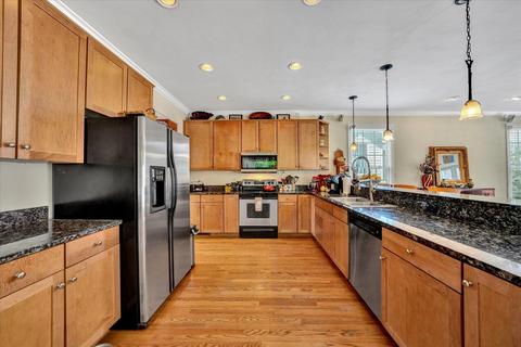 138 24th St SE, Roanoke, VA 24014 photo 8