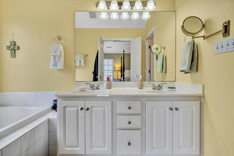 138 24th St SE, Roanoke, VA 24014 photo 32