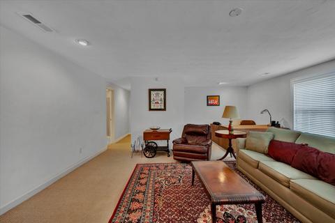 138 24th St SE, Roanoke, VA 24014 photo 38
