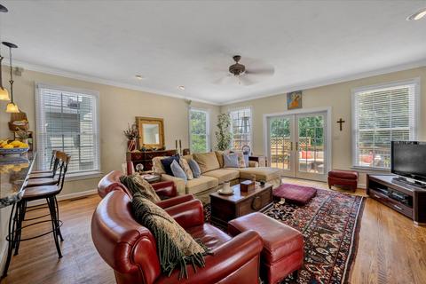 138 24th St SE, Roanoke, VA 24014 photo 13