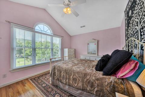 138 24th St SE, Roanoke, VA 24014 photo 24