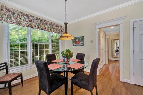 138 24th St SE, Roanoke, VA 24014 photo 11