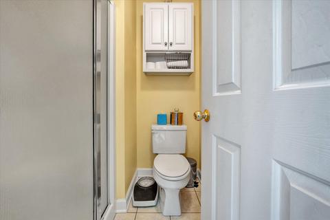 138 24th St SE, Roanoke, VA 24014 photo 34