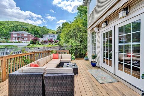 138 24th St SE, Roanoke, VA 24014 photo 19