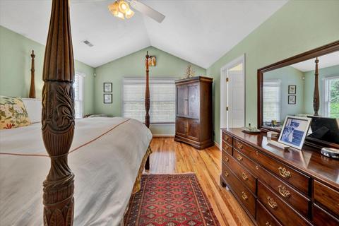 138 24th St SE, Roanoke, VA 24014 photo 30