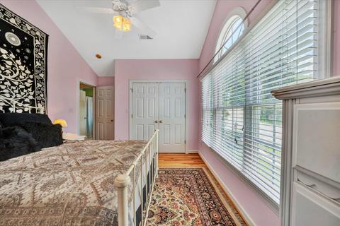 138 24th St SE, Roanoke, VA 24014 photo 25
