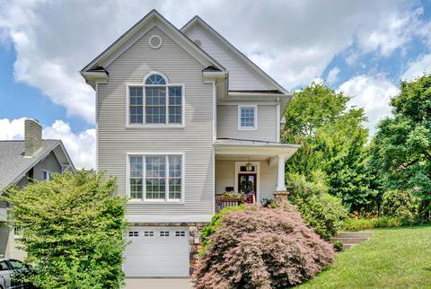 138 24th St SE, Roanoke, VA 24014 photo 2