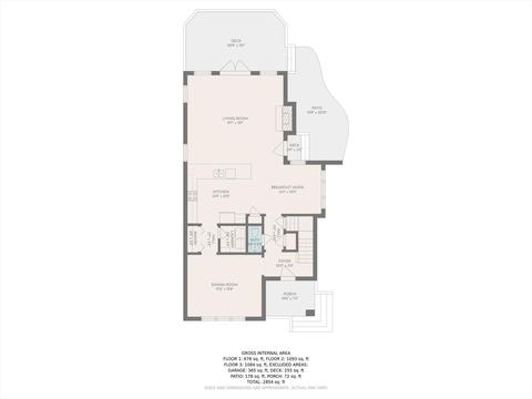 138 24th St SE, Roanoke, VA 24014 photo 43