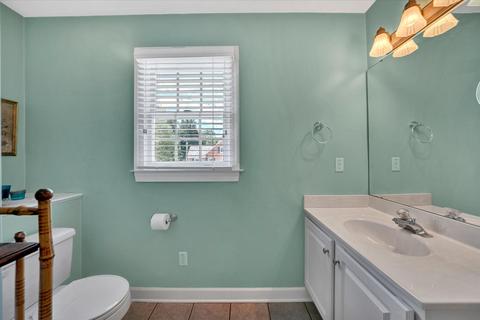 138 24th St SE, Roanoke, VA 24014 photo 22