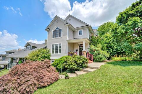 138 24th St SE, Roanoke, VA 24014 photo 3