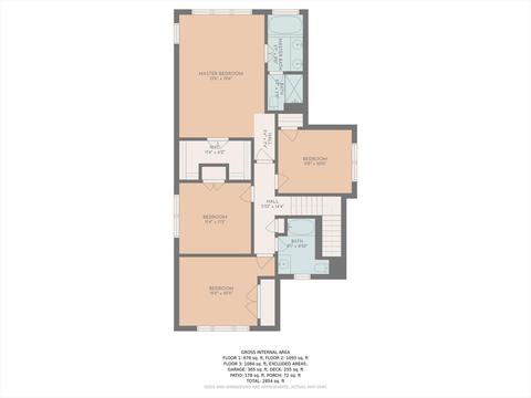 138 24th St SE, Roanoke, VA 24014 photo 44