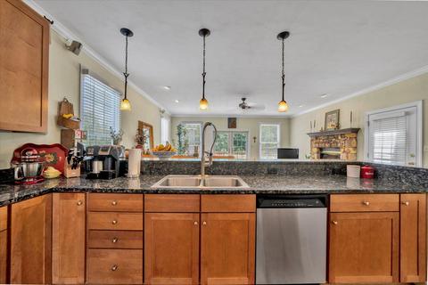 138 24th St SE, Roanoke, VA 24014 photo 9