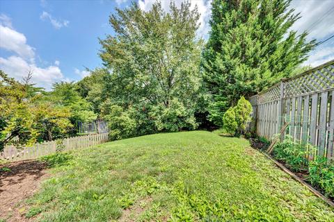 138 24th St SE, Roanoke, VA 24014 photo 42