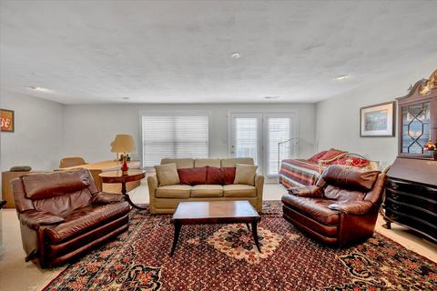 138 24th St SE, Roanoke, VA 24014 photo 37