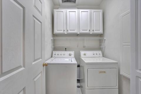 138 24th St SE, Roanoke, VA 24014 photo 7