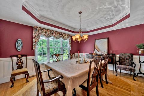 138 24th St SE, Roanoke, VA 24014 photo 5