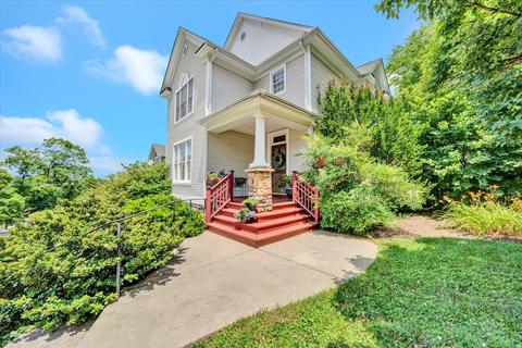 138 24th St SE, Roanoke, VA 24014 photo 1