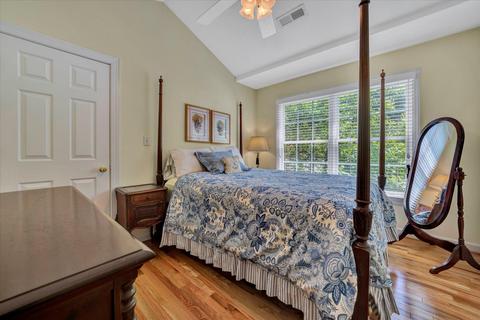 138 24th St SE, Roanoke, VA 24014 photo 28