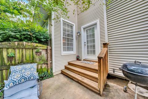 138 24th St SE, Roanoke, VA 24014 photo 20