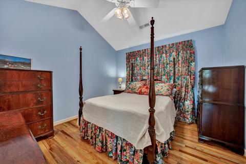 138 24th St SE, Roanoke, VA 24014 photo 27