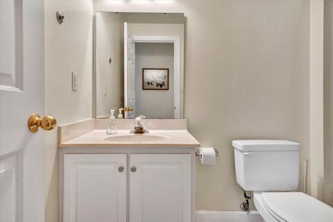 138 24th St SE, Roanoke, VA 24014 photo 39