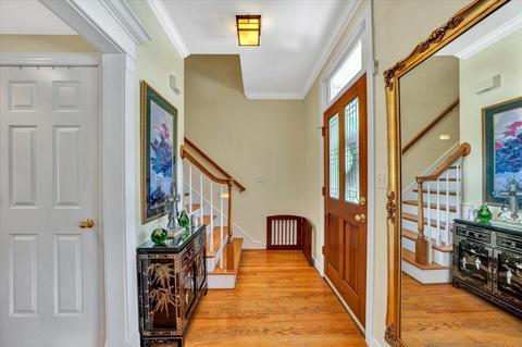 138 24th St SE, Roanoke, VA 24014 photo 4