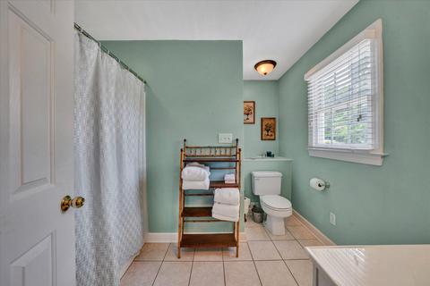 138 24th St SE, Roanoke, VA 24014 photo 23