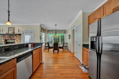 138 24th St SE, Roanoke, VA 24014 photo 10