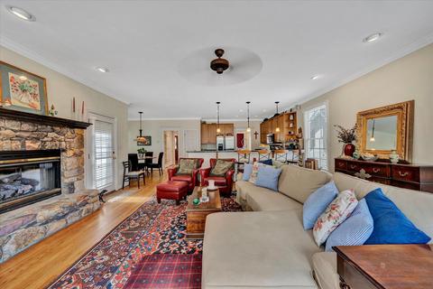 138 24th St SE, Roanoke, VA 24014 photo 15