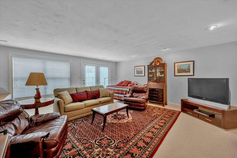 138 24th St SE, Roanoke, VA 24014 photo 36