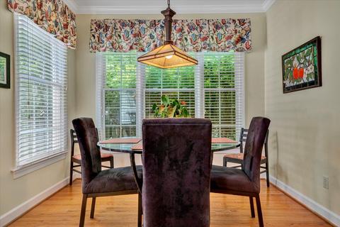 138 24th St SE, Roanoke, VA 24014 photo 12