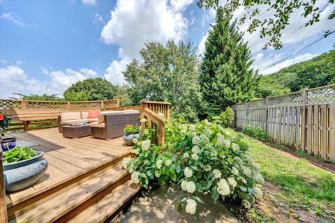 138 24th St SE, Roanoke, VA 24014 photo 21