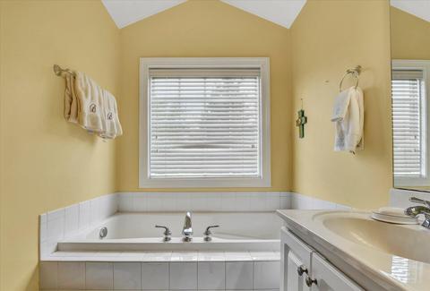 138 24th St SE, Roanoke, VA 24014 photo 33