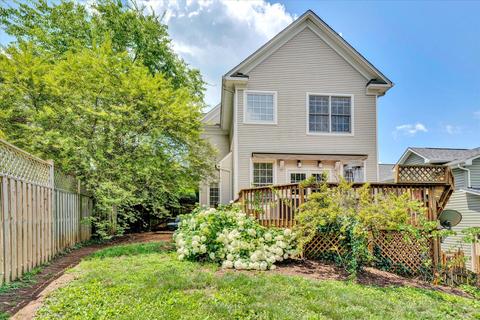 138 24th St SE, Roanoke, VA 24014 photo 41