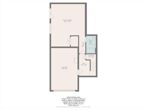 138 24th St SE, Roanoke, VA 24014 photo 45