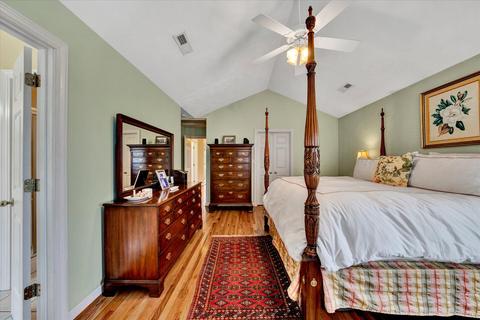 138 24th St SE, Roanoke, VA 24014 photo 35