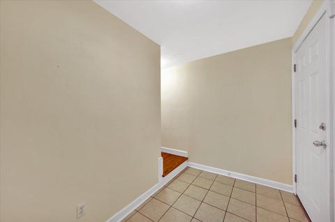 138 24th St SE, Roanoke, VA 24014 photo 40