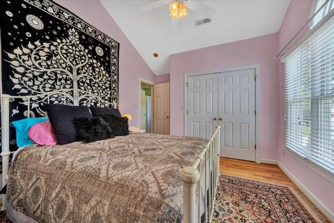 138 24th St SE, Roanoke, VA 24014 photo 26