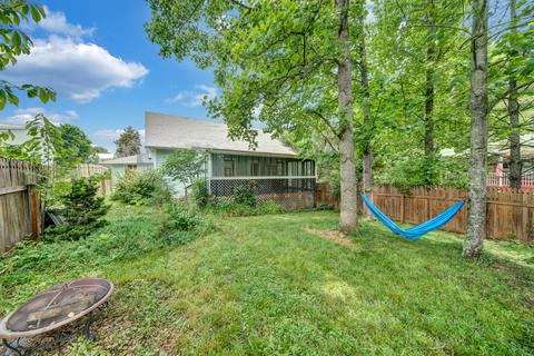 31 E Murray St, Fincastle, VA 24090 photo 26