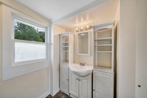 31 E Murray St, Fincastle, VA 24090 photo 16