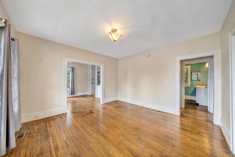 31 E Murray St, Fincastle, VA 24090 photo 6