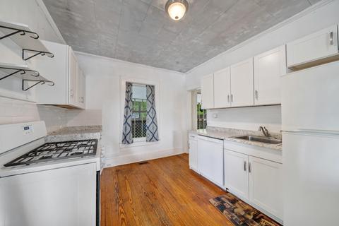 31 E Murray St, Fincastle, VA 24090 photo 12