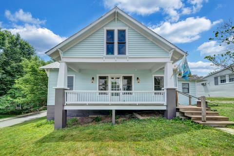 31 E Murray St, Fincastle, VA 24090 photo 28