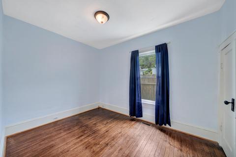 31 E Murray St, Fincastle, VA 24090 photo 18