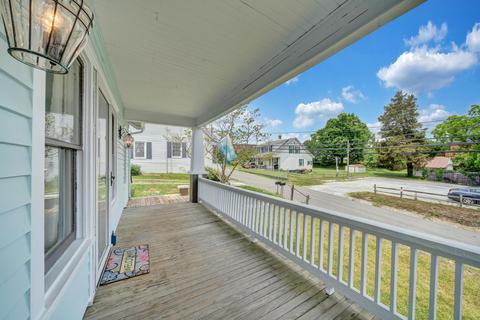 31 E Murray St, Fincastle, VA 24090 photo 5