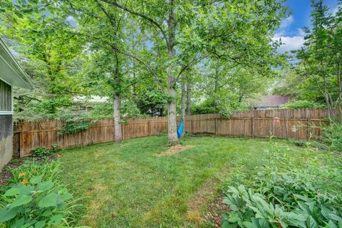 31 E Murray St, Fincastle, VA 24090 photo 27