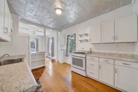 31 E Murray St, Fincastle, VA 24090 photo 14